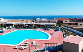 Sea View Bouganville 304